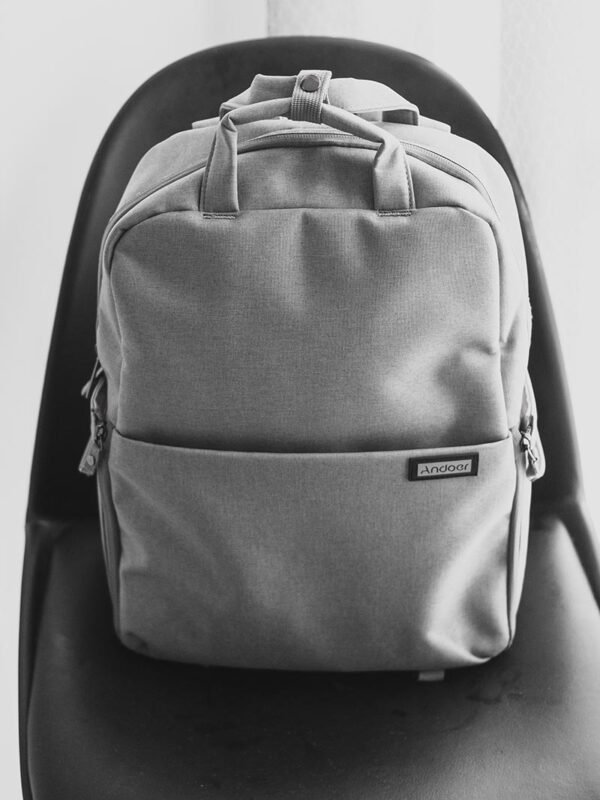 Eleifend donec pretium vulputate sapien sagittis